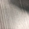 deehunt247